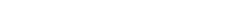 The Adventurers' Guild